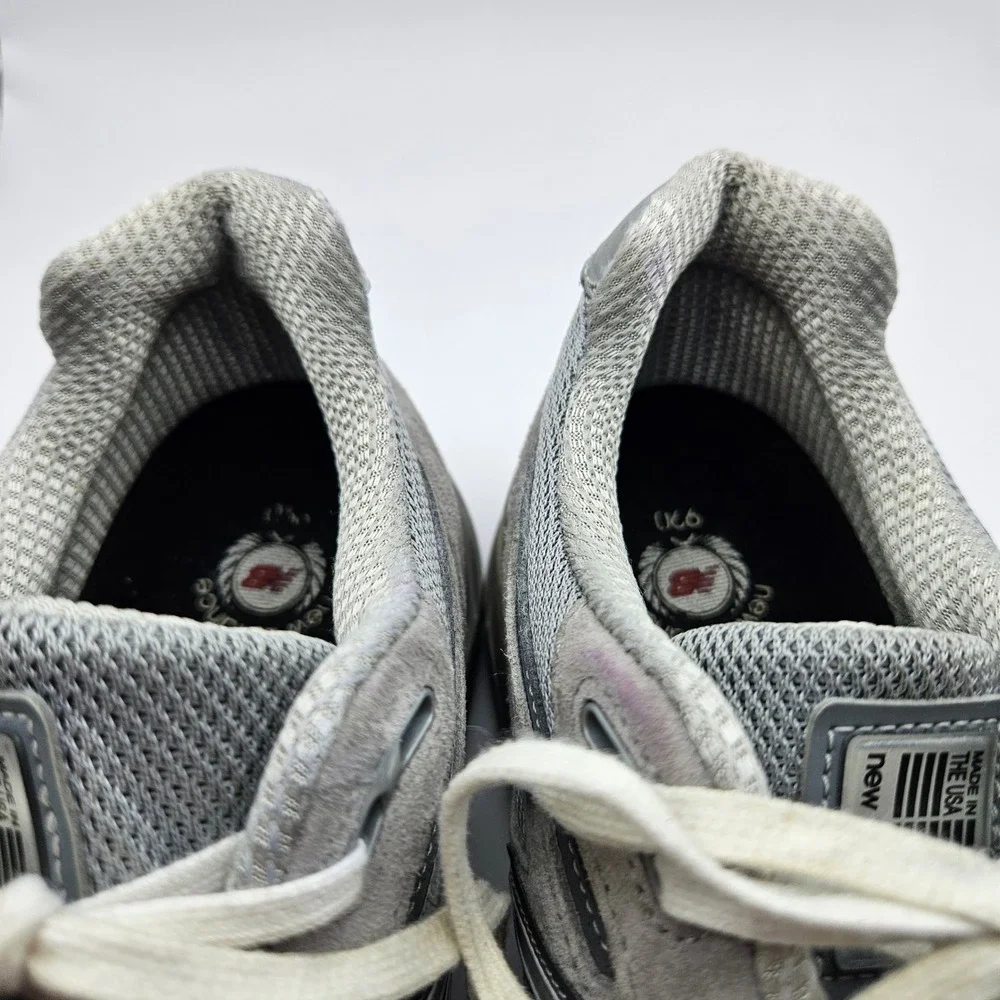 New Balance new balance